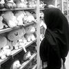 _novii026