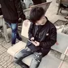huyneeee55
