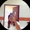 vaniaa_lv