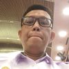 baper8755