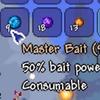 masterbaitfromterraria