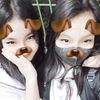 firstnlastl0ve