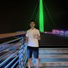 dangvantoan06