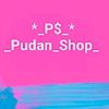 _pudan_shop_ps