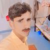 amreenthan3