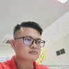 chuong.dang