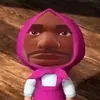 _uhm11