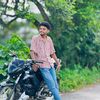 mahfujurrohoman112200