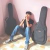 myintmyatnaing123