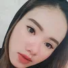 hasriyatun