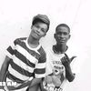 boi_vee7