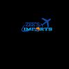 zeeshub1
