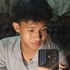 denz.tanz22