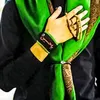 userjog5o7m5wi