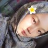 cantikaaaaa311