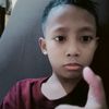 oppang_mikayla