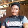 jamesafro4