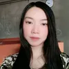 elyshop10