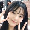 lxyyml29