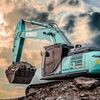 roland4367