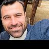 user1711100050166