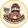 baksomalvinas