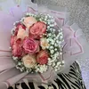 noor880033