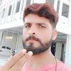 auarnzaib.malik