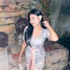 erinsaputri