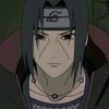 uchiha.itachi5162