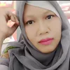 armayani232