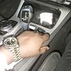 kagz116
