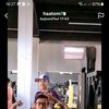 userguinfe0uy1