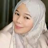 salma.lifia