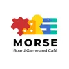 morseboardgame