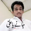 malikmohsinali67103