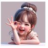 zee_wong22
