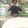 mohamadsaleh3717