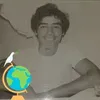 edressiazam
