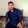 .imran0307