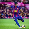 muyousif_8