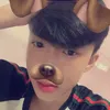 khang14600