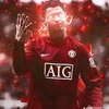 ronaldo26129