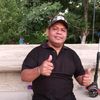 carloscabarcas697