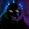 mrgorzila