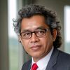 andikapermana0708