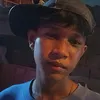 _brendanrj