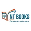 NT Bookstore
