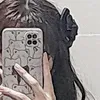 _eyaaqz