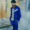 gujjar_baba_786